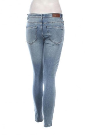 Damen Jeans Vero Moda, Größe S, Farbe Blau, Preis 12,99 €