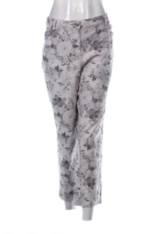 Дамски дънки Via Appia, Размер XXL, Цвят Многоцветен, Цена 28,99 лв.