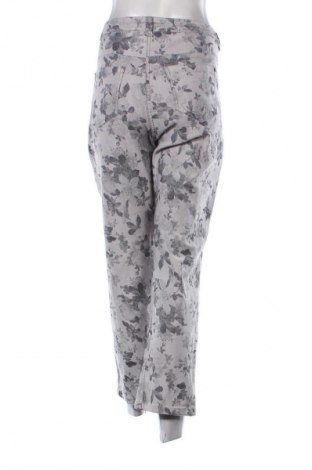 Дамски дънки Via Appia, Размер XXL, Цвят Многоцветен, Цена 28,99 лв.