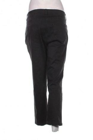Damen Jeans Walbusch, Größe L, Farbe Schwarz, Preis 38,00 €