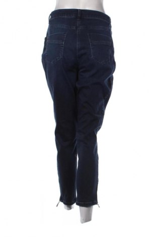 Damen Jeans Walbusch, Größe L, Farbe Blau, Preis 22,99 €