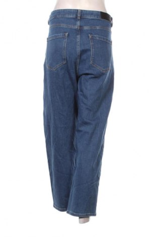 Dámske džínsy  Whistles, Veľkosť XL, Farba Modrá, Cena  31,95 €