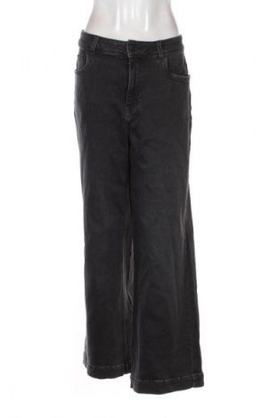 Damen Jeans Women's Collection, Größe XL, Farbe Schwarz, Preis 15,59 €