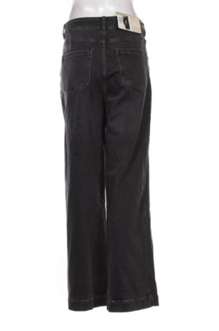 Damen Jeans Women's Collection, Größe XL, Farbe Schwarz, Preis 15,59 €