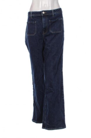 Damen Jeans Women's Collection, Größe XL, Farbe Blau, Preis € 13,99
