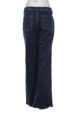 Damen Jeans Women's Collection, Größe XL, Farbe Blau, Preis € 13,99