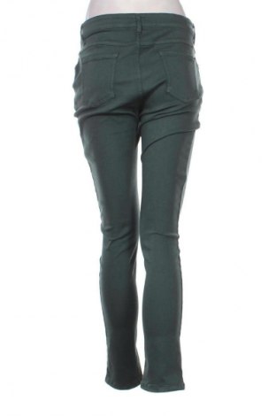 Női farmernadrág Wonder, Méret L, Szín Zöld, Ár 5 865 Ft