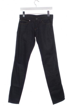 Damen Jeans Wrangler, Größe S, Farbe Blau, Preis 38,36 €