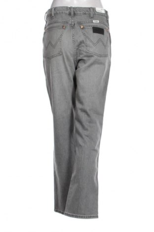 Damskie jeansy Wrangler, Rozmiar M, Kolor Czarny, Cena 395,00 zł