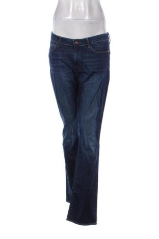 Damen Jeans Wrangler, Größe XL, Farbe Blau, Preis 53,99 €