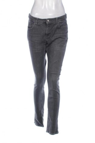 Damen Jeans Wunder[werk], Größe XL, Farbe Grau, Preis 46,00 €