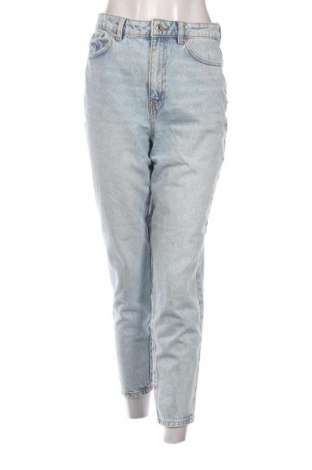 Dámské džíny  Xside, Velikost S, Barva Modrá, Cena  339,00 Kč