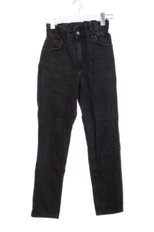 Női farmernadrág Xside, Méret XS, Szín Fekete, Ár 5 399 Ft