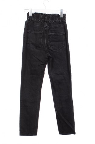 Női farmernadrág Xside, Méret XS, Szín Fekete, Ár 5 399 Ft