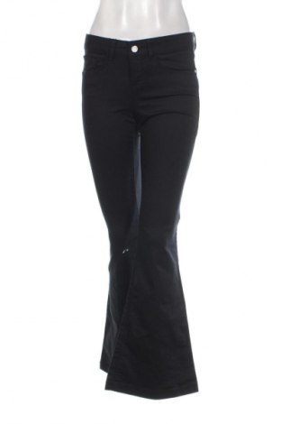 Blugi de femei Xside, Mărime S, Culoare Negru, Preț 71,99 Lei