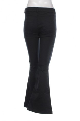 Blugi de femei Xside, Mărime S, Culoare Negru, Preț 71,99 Lei