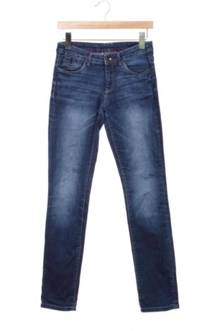 Damen Jeans Yessica, Größe S, Farbe Blau, Preis 14,77 €