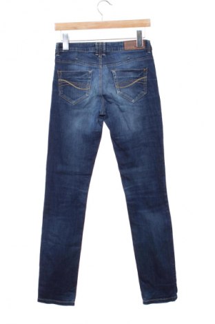 Damen Jeans Yessica, Größe S, Farbe Blau, Preis 14,77 €