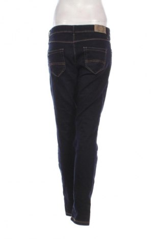 Női farmernadrág Yessica, Méret L, Szín Kék, Ár 5 459 Ft