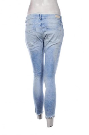 Damen Jeans Yessica, Größe M, Farbe Blau, Preis € 8,99