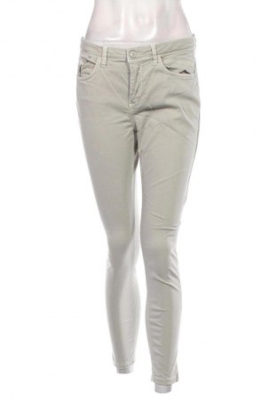 Dámské džíny  Yessica, Velikost M, Barva Šedá, Cena  169,00 Kč