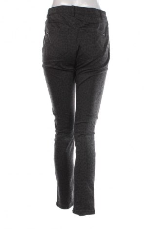 Damen Jeans Yessica, Größe M, Farbe Mehrfarbig, Preis 9,99 €