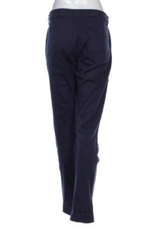 Dámské džíny  Yessica, Velikost XL, Barva Modrá, Cena  506,00 Kč