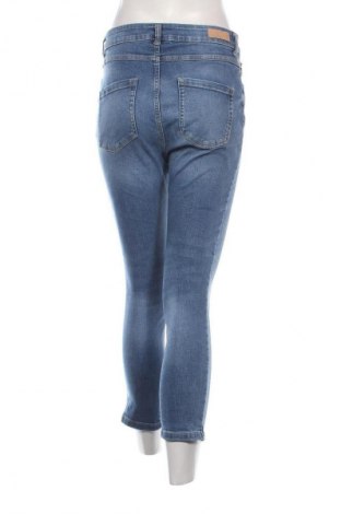 Dámské džíny  Yessica, Velikost M, Barva Modrá, Cena  239,00 Kč