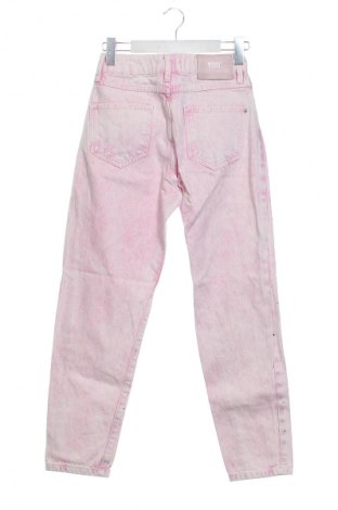 Дамски дънки You, Размер XS, Цвят Многоцветен, Цена 29,33 лв.