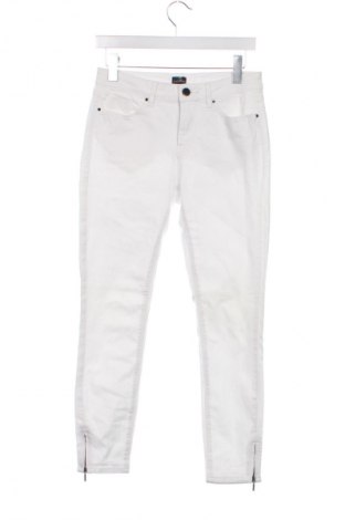 Dámské džíny  Your Sixth Sense, Velikost S, Barva Bílá, Cena  369,00 Kč