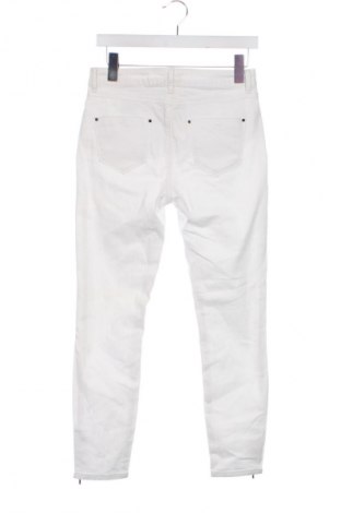 Dámské džíny  Your Sixth Sense, Velikost S, Barva Bílá, Cena  369,00 Kč