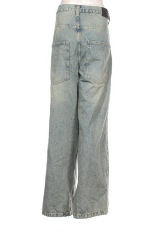 Blugi de femei Your Turn, Mărime XXL, Culoare Multicolor, Preț 93,99 Lei