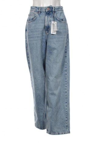 Dámské džíny  Your Turn, Velikost M, Barva Modrá, Cena  1 429,00 Kč