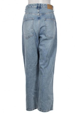 Dámské džíny  Your Turn, Velikost M, Barva Modrá, Cena  1 429,00 Kč