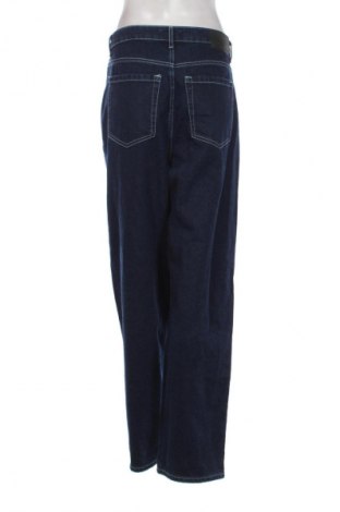 Дамски дънки Your Turn, Размер M, Цвят Син, Цена 75,99 лв.