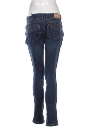 Dámské džíny  Zabaione, Velikost L, Barva Modrá, Cena  1 395,00 Kč