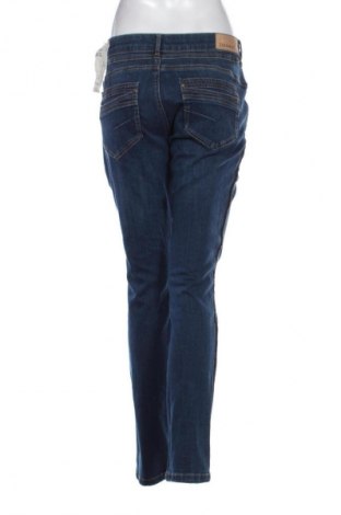 Damen Jeans Zabaione, Größe XXL, Farbe Blau, Preis € 56,37