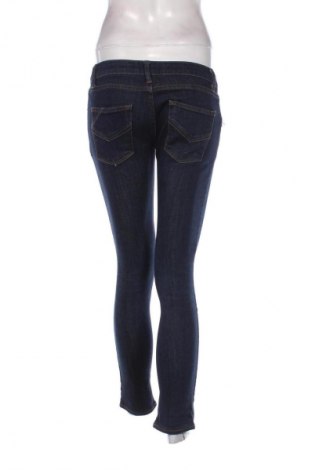 Дамски дънки Zadig & Voltaire, Размер M, Цвят Син, Цена 137,00 лв.