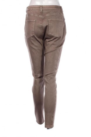 Dámske džínsy  Zara, Veľkosť M, Farba Hnedá, Cena  37,95 €