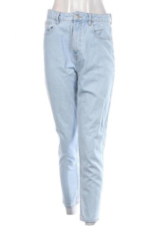 Dámske džínsy  Zara, Veľkosť S, Farba Modrá, Cena  17,95 €