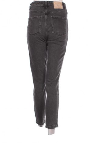 Damskie jeansy Zara, Rozmiar S, Kolor Czarny, Cena 94,67 zł