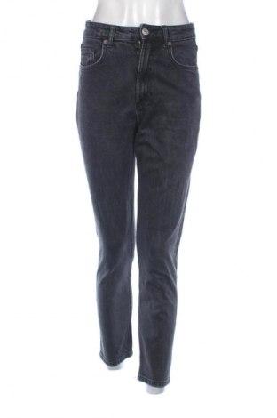 Damen Jeans Zara, Größe S, Farbe Grau, Preis 12,99 €