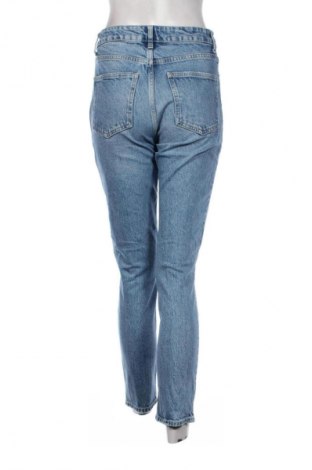 Damen Jeans Zara, Größe S, Farbe Blau, Preis 18,99 €