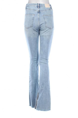 Damen Jeans Zara, Größe S, Farbe Blau, Preis 13,82 €