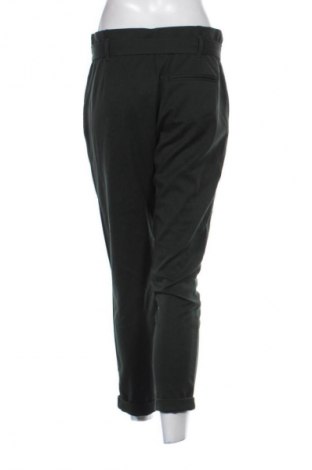 Női farmernadrág Zara, Méret S, Szín Zöld, Ár 5 400 Ft