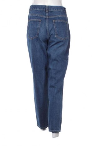 Damen Jeans Zara, Größe M, Farbe Blau, Preis 20,99 €