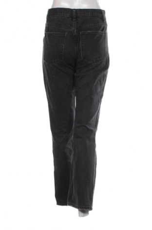 Γυναικείο Τζίν Zara, Μέγεθος S, Χρώμα Μαύρο, Τιμή 18,99 €