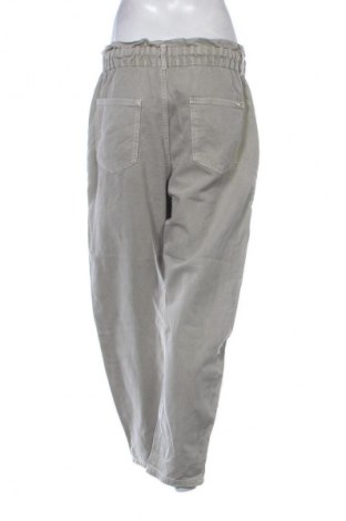 Dámské džíny  Zara, Velikost M, Barva Zelená, Cena  346,00 Kč