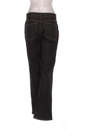 Damskie jeansy Zara, Rozmiar M, Kolor Szary, Cena 61,99 zł