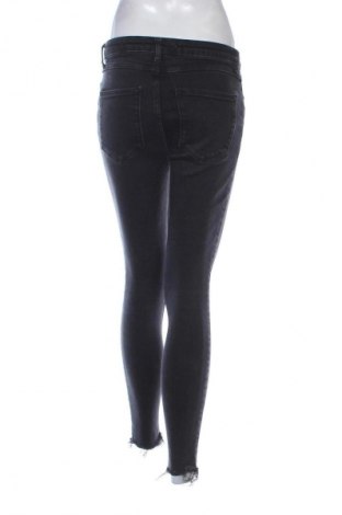 Damen Jeans Zara, Größe M, Farbe Schwarz, Preis € 12,99
